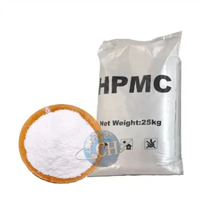 Cellulose Professional HPMC